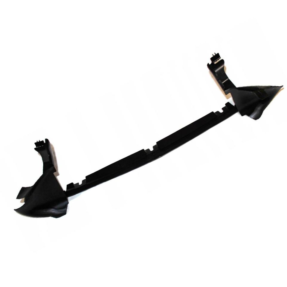 Hava Yön Çev.Deflektör Alt Panel-Lr034397 R-Lr027023-/Range Rover Evoque