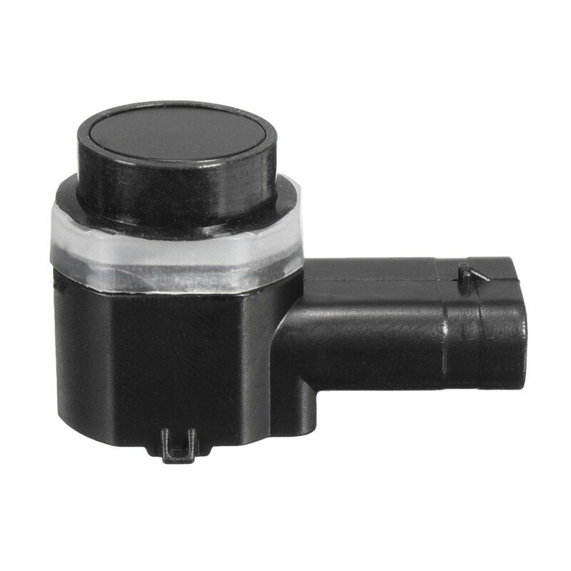 Park Sensörü Ön-Arka-Lr038084 İ-Lr010927-/Range Rover Sport-Discovery 4