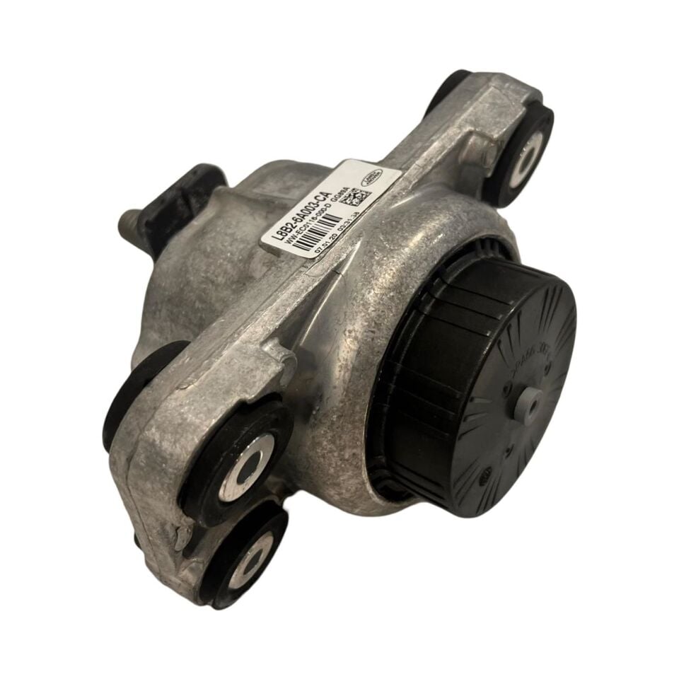 Motor Takozu (R-L)-LR130309-New Defender