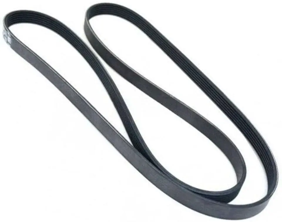 Vantilatör Kayışı-Lr079263 D-Lr071742-T2R21156 (Jaguar)-Lr186378-2.0 Dizel/Discovery Sport-Range Rover Range Rover Velar