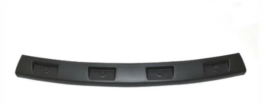 Tampon Çeki Kapağı Ön-Lr018350-/Range Rover New 2