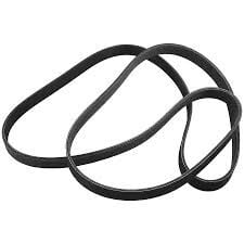 Vantilatör Kayışı-Lr079263 D-Lr071742-T2R21156 (Jaguar)-Lr186378-2.0 Dizel/Discovery Sport-Range Rover Range Rover Velar