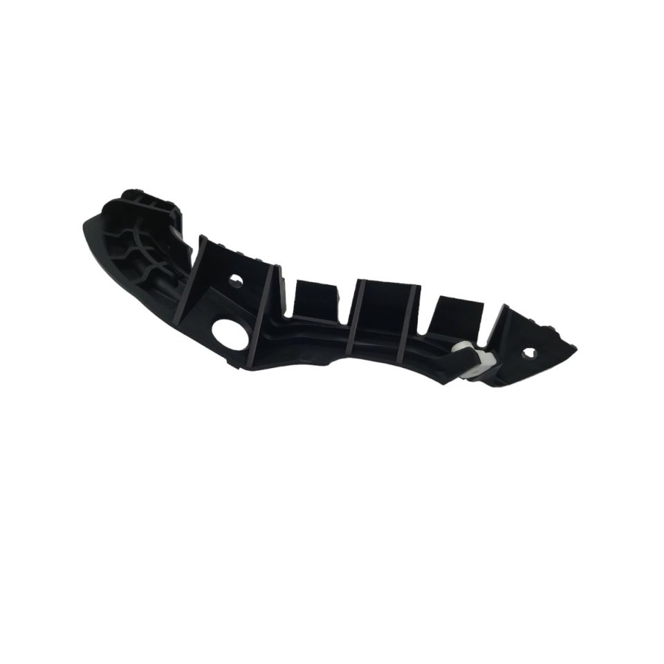 Tampon Bağlantı Braketi Ön Sol-Lr015104-/Range Rover Sport
