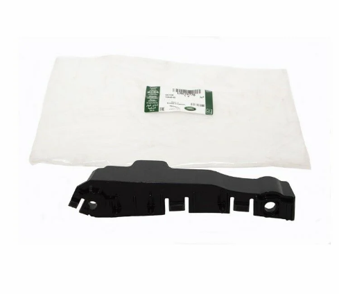 Tampon Bağlantı Braketi Ön Sol-Lr015104-/Range Rover Sport