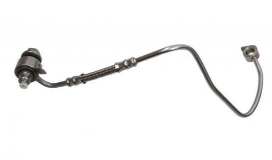 Turbo Yağ Borusu ( Rekor )-Lr045473-Lr025917-Lr031769-/Range Rover Evoque-Freelander 2