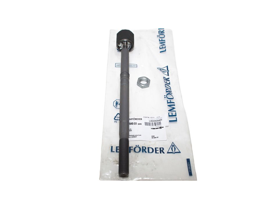 Rot Kolu ( R-L )-Lr059264 L-/Range Rover Sport-Range Rover New