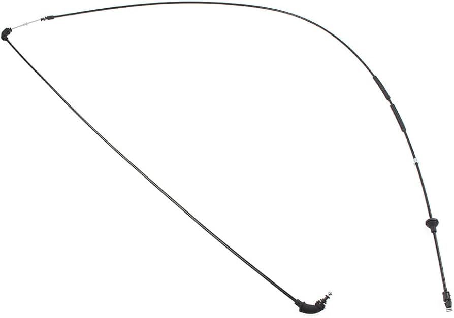 Kaput Teli-Lr093229-/Range Rover Range Rover Velar
