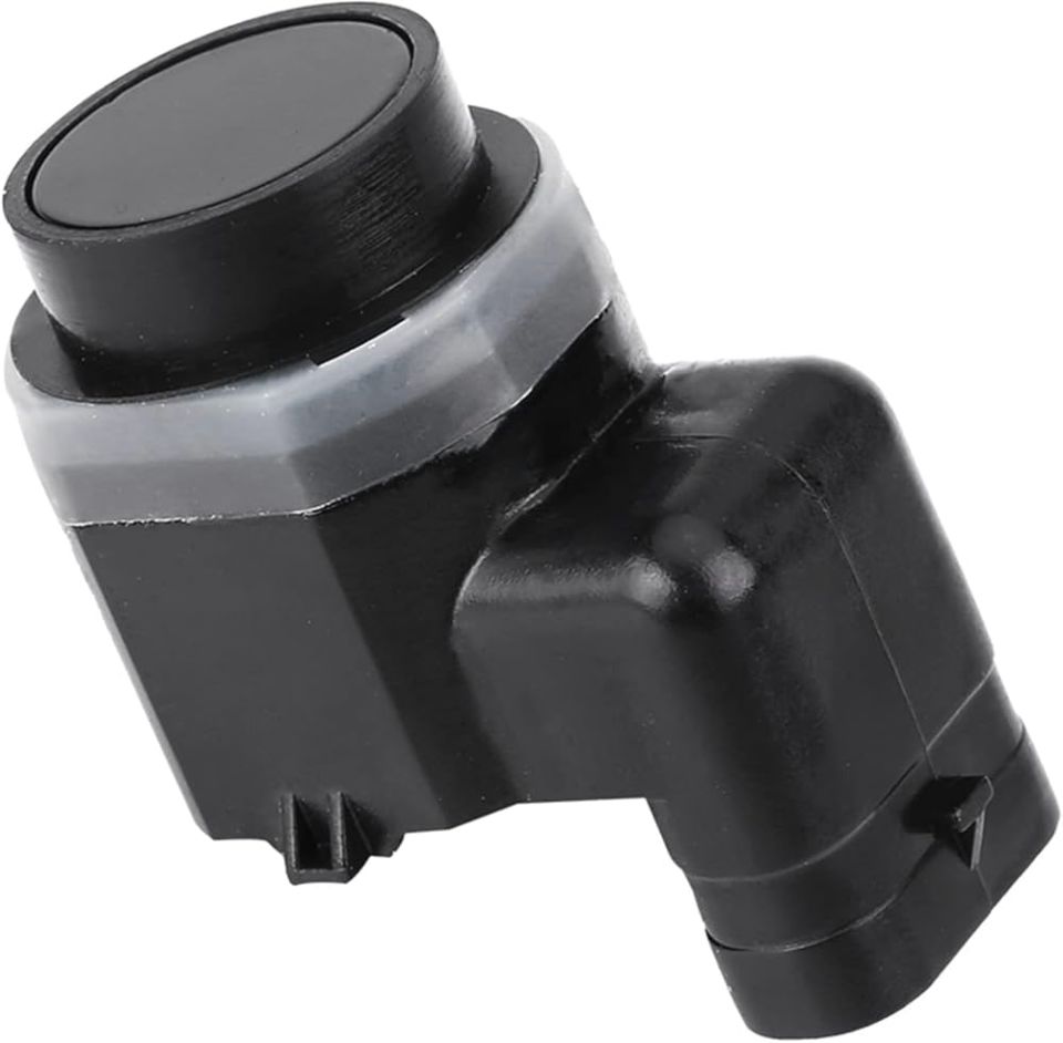 Park Sensör Arka-Ön ( Adet )-Lr038533 H-Lr011602-C2Z11733 (Jaguar)-C2Z22810 (Jaguar)-/Range Rover Sport-Range Rover New