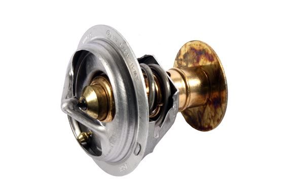 Termostat-Xr85174-/Jaguar
