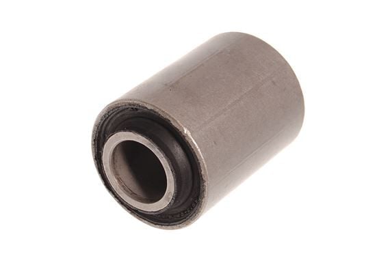 İstikamet Burcu-Anr3410 E-/Discovery 1