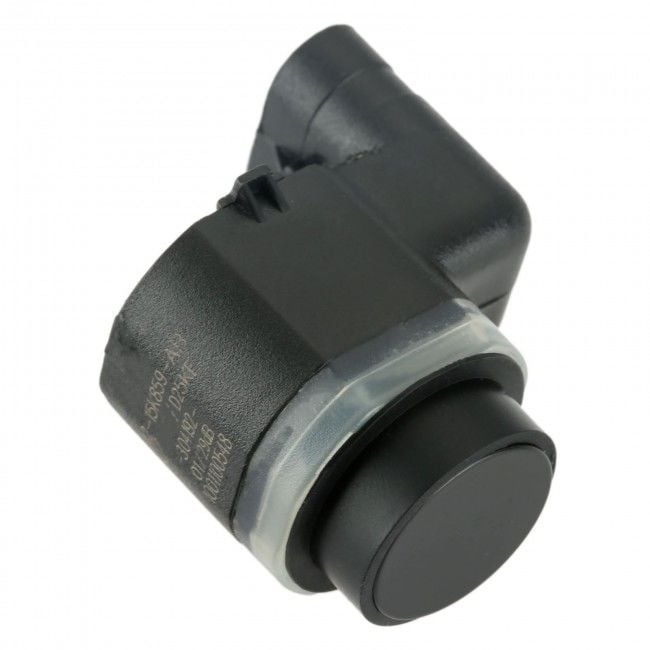 Park Sensör Arka-Ön ( Adet )-Lr038533 H-Lr011602-C2Z11733 (Jaguar)-C2Z22810 (Jaguar)-/Range Rover Sport-Range Rover New