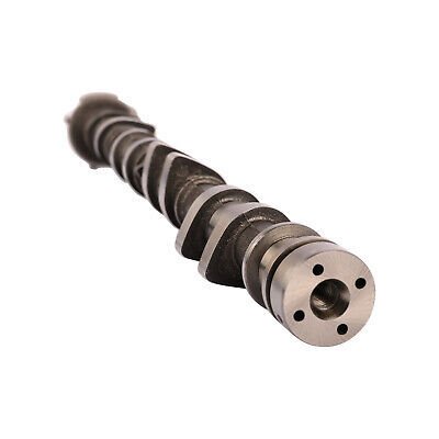 Eksantrik Mili ( Emme )-Lr056374 L-Lr030366-Jde36103 (Jaguar)-Jde28269 (Jaguar)-2.0 Benzinli/Range Rover Evoque