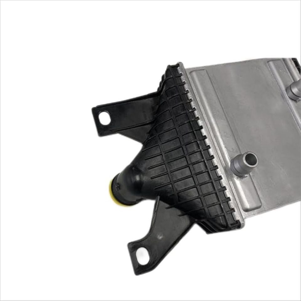 İntercool Radyatörü Komple-Lr062405 E-/Range Rover Sport-Range Rover New