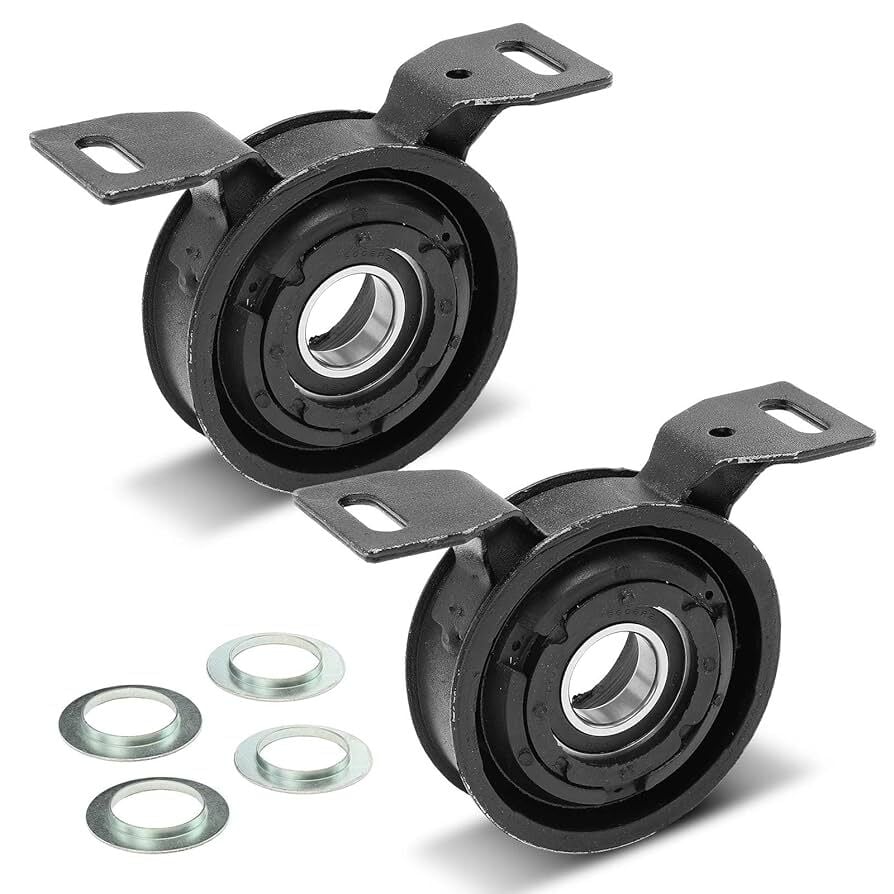 Şaft Askı Bilyası-Toq000040 G.-Toq100010-Toq000010-/Freelander 1