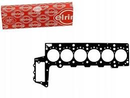 Silindir Kapak Contası ( 3 Delik )-Lvb000310 E-3.0/Range Rover New 2