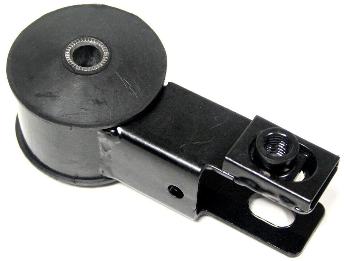 Motor Takozu Sağ Üst-Kkh101900 L-1.8 - Tcı/Freelander 1