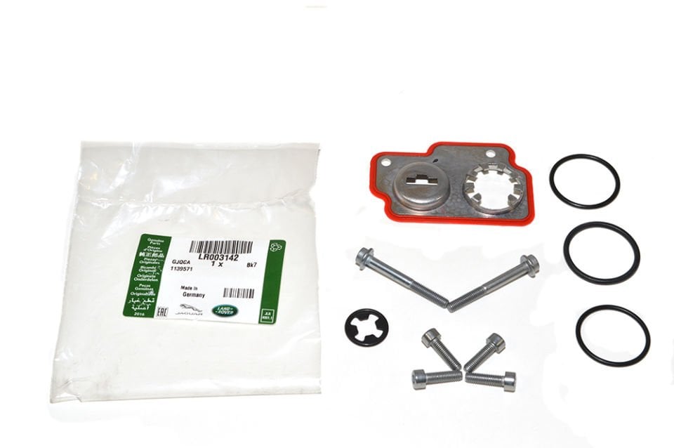 Arka Diferansiyel Conta Takımı İç-Lr003142-/Freelander 2