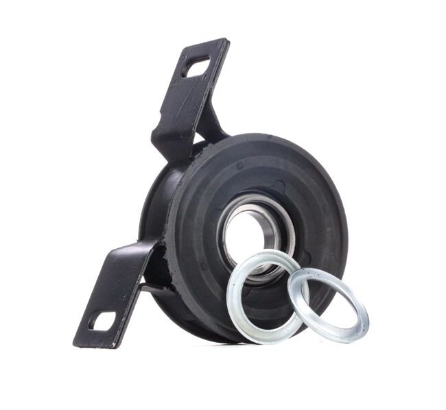 Şaft Askı Bilyası-Toq000040 G.-Toq100010-Toq000010-/Freelander 1