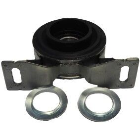 Şaft Askı Bilyası-Toq000040 G.-Toq100010-Toq000010-/Freelander 1