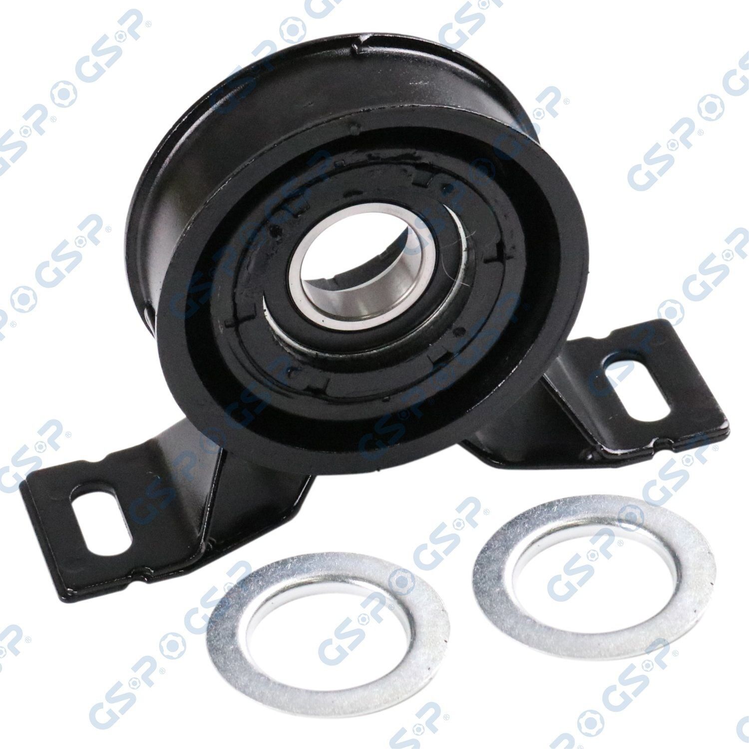 Şaft Askı Bilyası-Toq000040 G.-Toq100010-Toq000010-/Freelander 1