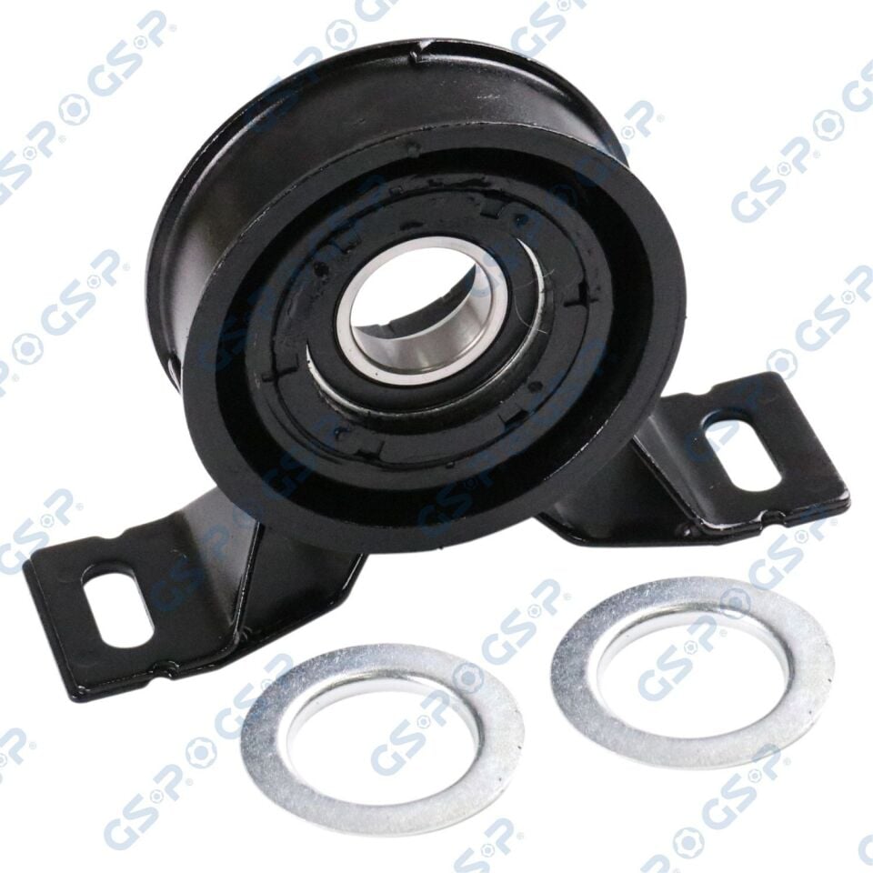 Şaft Askı Bilyası-Toq000040 G.-Toq100010-Toq000010-/Freelander 1