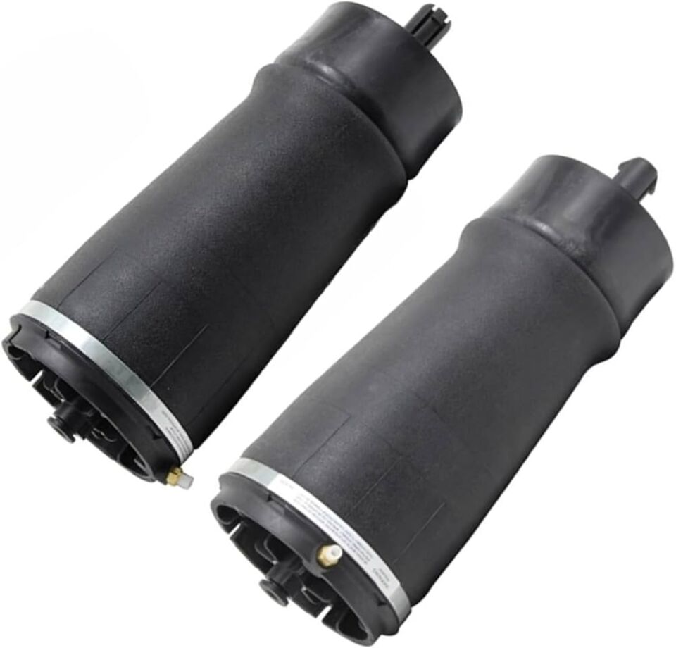 Süspansiyon Körüğü Arka Sağ-Lr044853 J-Lr034262-/Range Rover Sport-Range Rover New