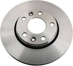 Fren Diski Arka ( Adet )-Lr090699 B.-T4A2061 (Jaguar)-/Range Rover Range Rover Velar
