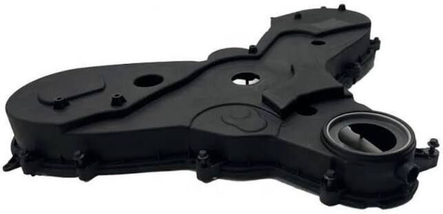 Motor Ön Kapak-Lr038053 H-/Range Rover Sport-Range Rover New