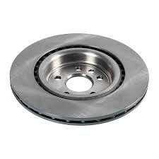 Fren Diski Arka ( Adet )-Lr090699 B.-T4A2061 (Jaguar)-/Range Rover Range Rover Velar