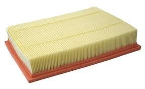 Hava Filtresi-Phe000112 E.-2.7 - 3.0/Range Rover Sport-Discovery 3