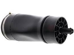 Süspansiyon Körüğü Arka Sağ-Lr044853 J-Lr034262-/Range Rover Sport-Range Rover New