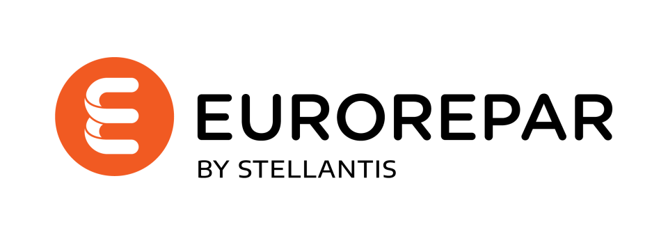 Hava Filtresi-Phe000112 E.-2.7 - 3.0/Range Rover Sport-Discovery 3