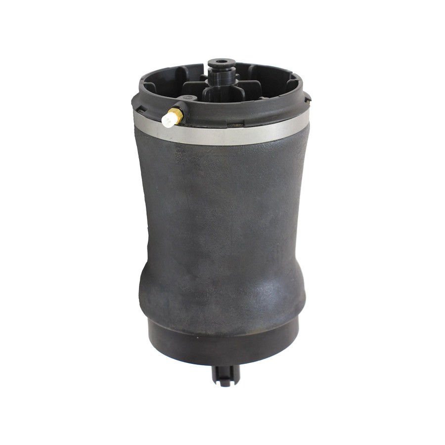 Süspansiyon Körüğü Arka Sağ-Lr044853 J-Lr034262-/Range Rover Sport-Range Rover New