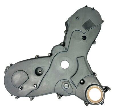 Motor Ön Kapak-Lr038053 H-/Range Rover Sport-Range Rover New