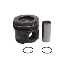 Piston Segman 0.50-Lr028922 Y-Lr019699-Lr005377-2.2/Freelander 2