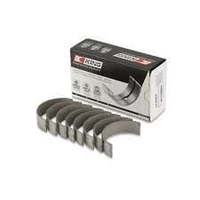 Kol Yatak Takım Std.-Cr4604Sm-Lr024981-2.0 Benzinli/Range Rover Evoque-Freelander 2