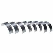 Kol Yatak Takım Std.-Cr4604Sm-Lr024981-2.0 Benzinli/Range Rover Evoque-Freelander 2