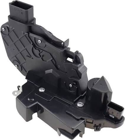 Kapı Kilidi Arka Sağ-Lr013890 H-Lr077828-Lr091345-/Range Rover Sport-Range Rover Evoque