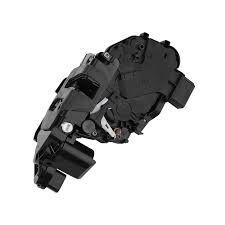 Kapı Kilidi Arka Sağ-Lr013890 H-Lr077828-Lr091345-/Range Rover Sport-Range Rover Evoque