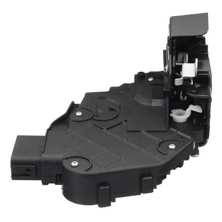 Kapı Kilidi Arka Sağ-Lr013890 H-Lr077828-Lr091345-/Range Rover Sport-Range Rover Evoque