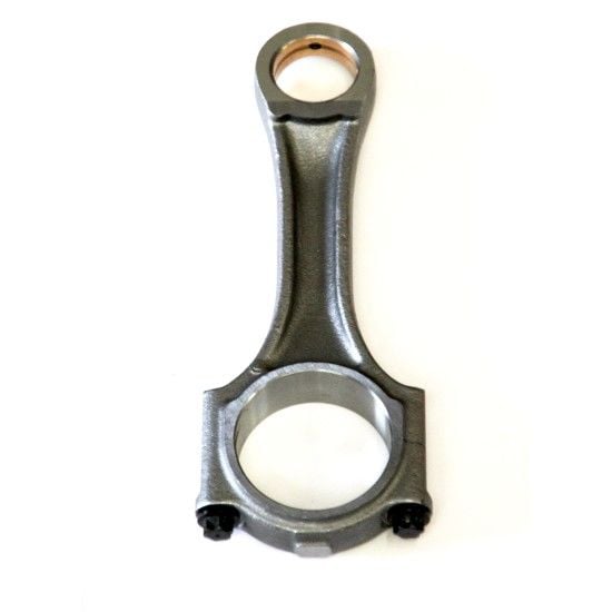 Piston Kolu (Burcu İle) Takım-Lr051836 E-Lr019693-2.2/Range Rover Evoque-Freelander 2