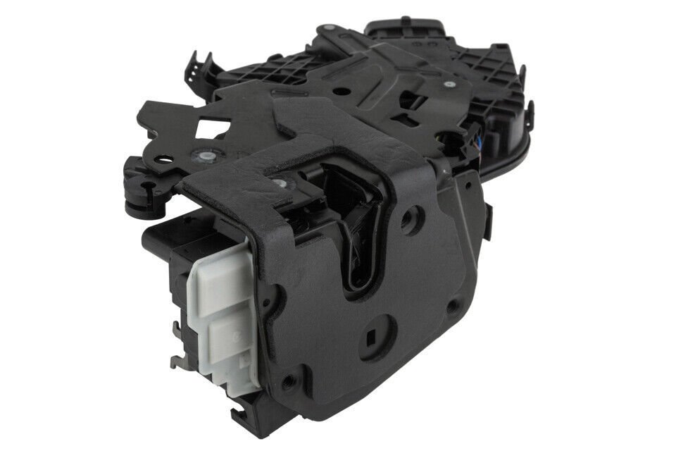 Kapı Kilidi Ön Sol-Lr078728 L-Lr039012-Lr053681-Lr048245-Lr064797-C2D49432 (Jaguar)-/Range Rover Sport-Range Rover New