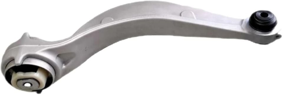 Ön Alt Salıncak ( R-L )-Lr090506 L-Lr113871-T4A1012 (Jaguar)-T4A29804-/Range Rover Range Rover Velar