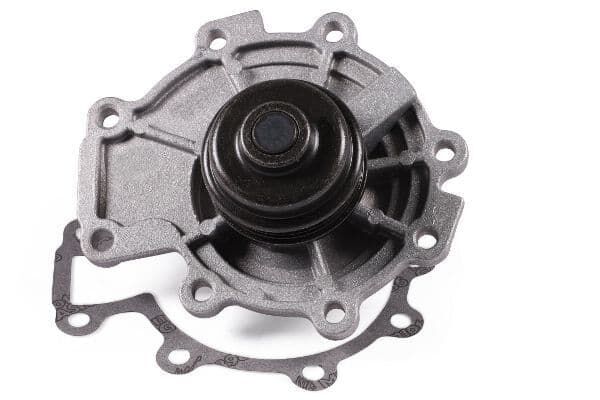 Devirdaim Komple-C2S43292 E-C2S18139-C2S42747-2.5/Jaguar