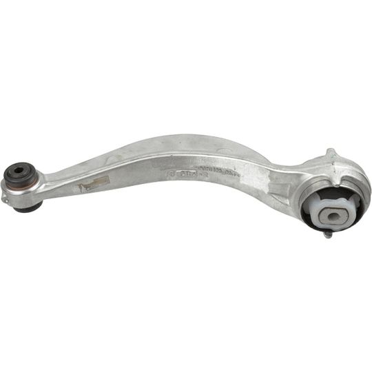 Ön Alt Salıncak ( R-L )-Lr090506 L-Lr113871-T4A1012 (Jaguar)-T4A29804-/Range Rover Range Rover Velar