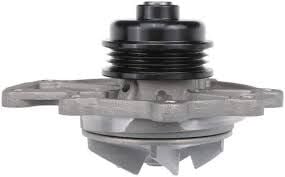 Devirdaim Komple-C2S43292 E-C2S18139-C2S42747-2.5/Jaguar