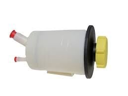 Direksiyon Yağ Deposu-Lr061407 K-Qfx500060-Jde5680 (Jaguar)-C2D40723 (Jaguar)-/Range Rover Sport-Range Rover New 2