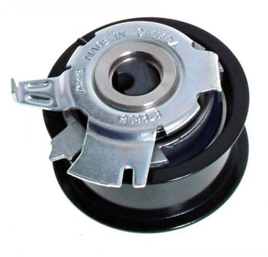 Triger Gergi Bilyası-Lr009395 D-C2S48461 (Jaguar)-2.2/Freelander 2