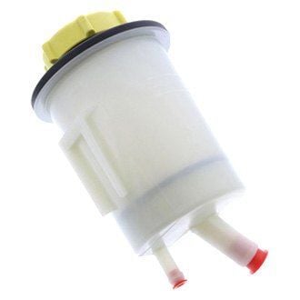 Direksiyon Yağ Deposu-Lr061407 K-Qfx500060-Jde5680 (Jaguar)-C2D40723 (Jaguar)-/Range Rover Sport-Range Rover New 2