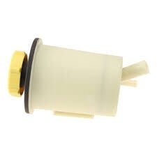 Direksiyon Yağ Deposu-Lr061407 K-Qfx500060-Jde5680 (Jaguar)-C2D40723 (Jaguar)-/Range Rover Sport-Range Rover New 2